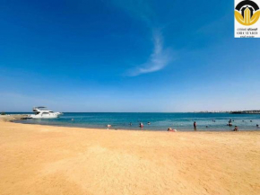 Princess Resort 104